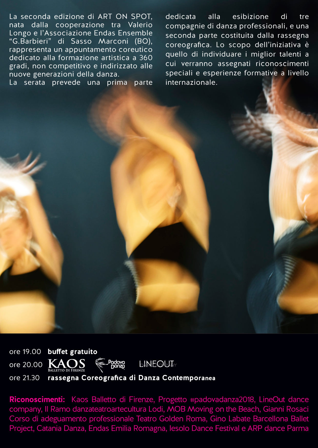 cartolina_art_spot 2-2