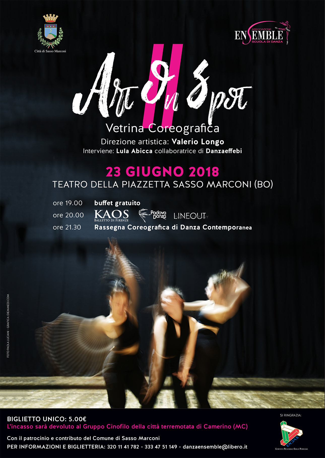 locandina_art_spot (1) R