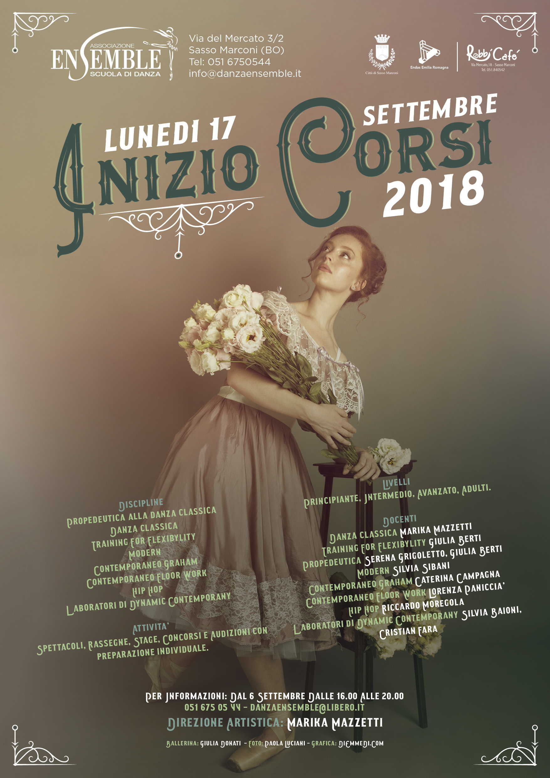 locandina_ensemble_2018