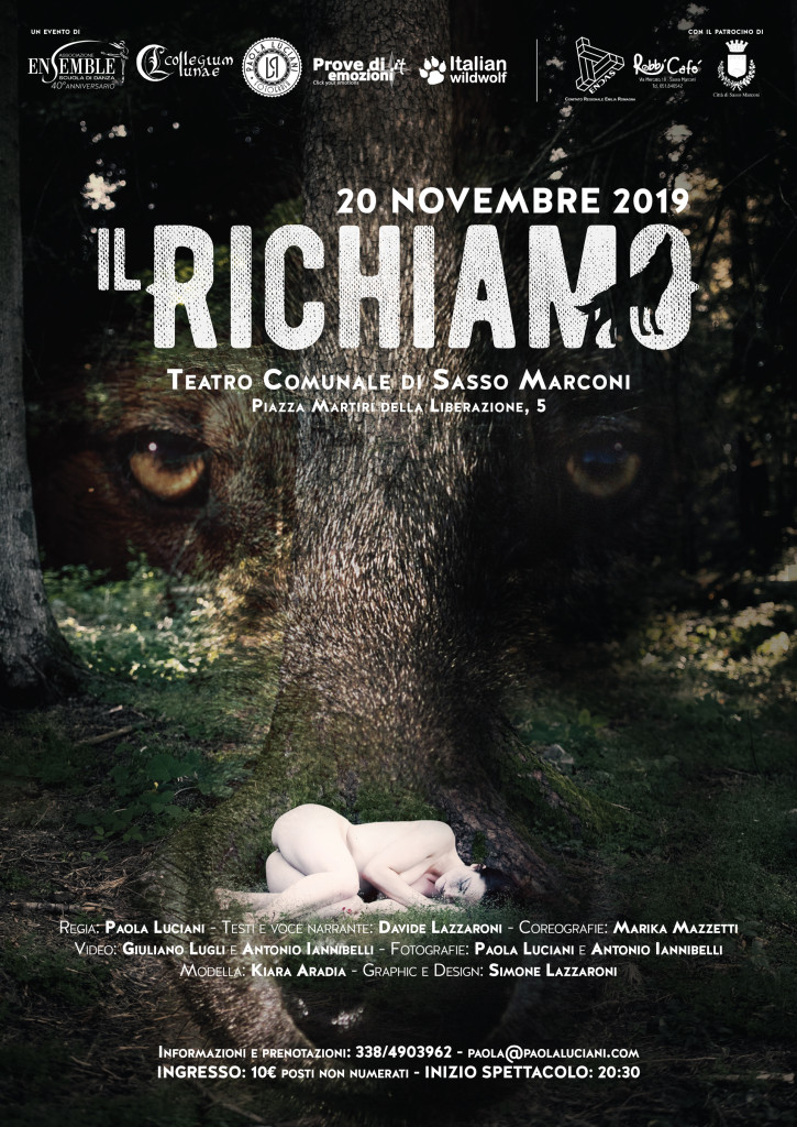 locandina_richiamo_endas-x-web