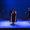 _DSC8027 R