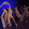 MAR_2012 R