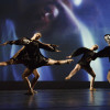 _MG_3235 R
