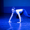 WOK_6738-bis