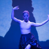 WOK_6755-bis