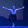 WOK_6772-bis