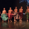 WOK_6833