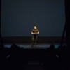 WOK_6906