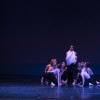 WOK_6939