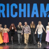 WOK_6977 banner