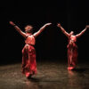 DSC_6054 copia