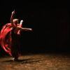 DSC_6064 copia